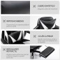 Silla para Gaming Silla para Gaming