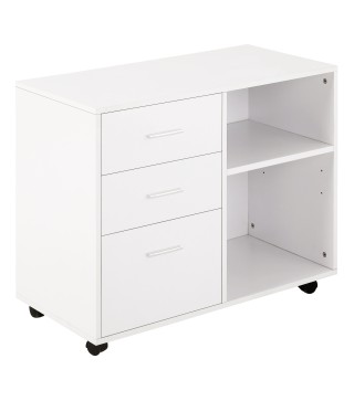 Soporte para Impresora