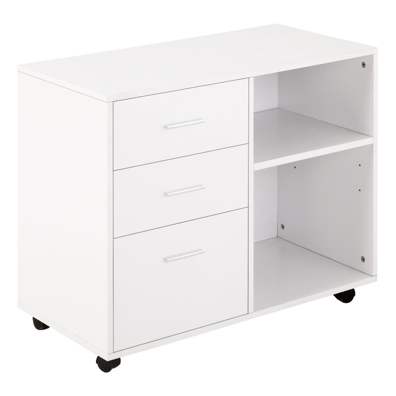 Soporte para Impresora Soporte para Impresora