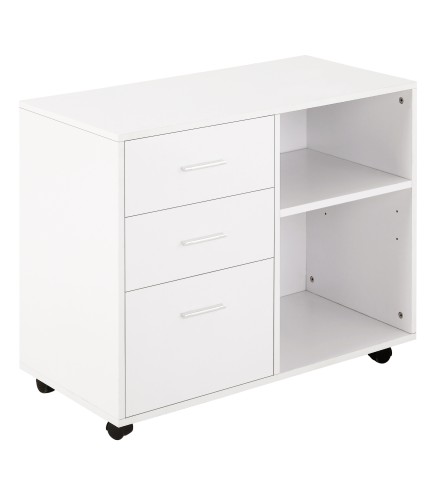 Soporte para Impresora