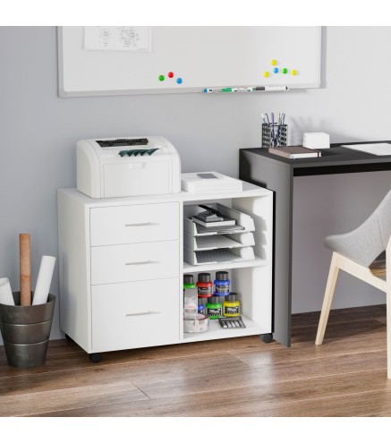 Soporte para Impresora