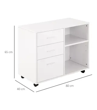 Soporte para Impresora