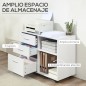 Soporte para Impresora Soporte para Impresora