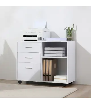 Soporte para Impresora