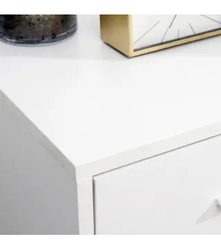 Soporte para Impresora