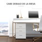Gabinete de Archivos Gabinete de Archivos