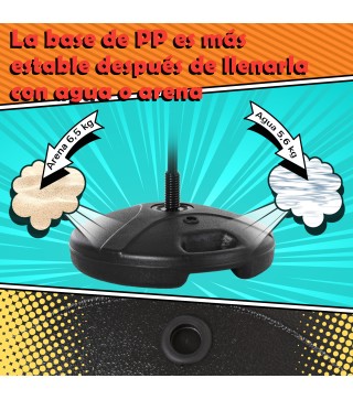Juego de Pelota de Boxeo