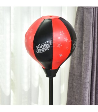 Juego de Pelota de Boxeo