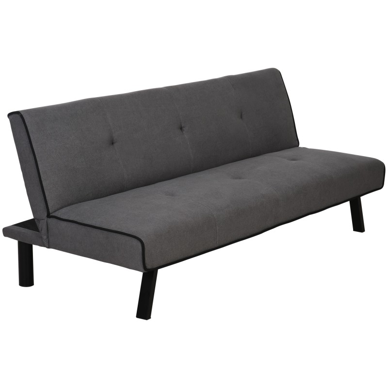 Sofá Cama Sofá Cama