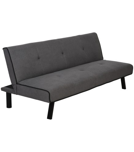 Sofá Cama