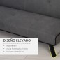Sofá Cama Sofá Cama