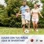 Red de Rebote Red de Rebote