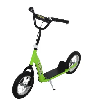 Patinete para Niños