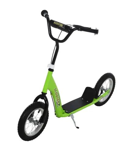 Patinete para Niños