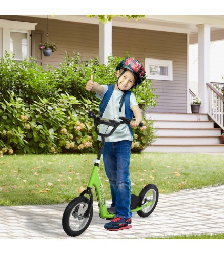 Patinete para Niños