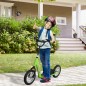 Patinete para Niños Patinete para Niños