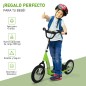 Patinete para Niños Patinete para Niños