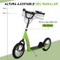 Patinete para Niños Patinete para Niños