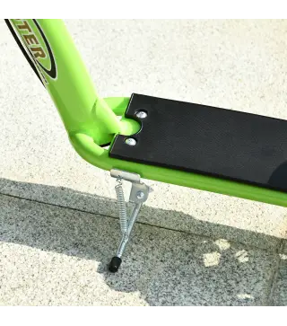 Patinete para Niños