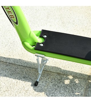 Patinete para Niños