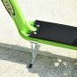 Patinete para Niños Patinete para Niños