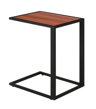 Mesa Auxiliar