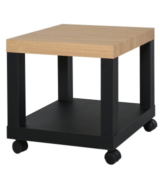 Mesa Lateral