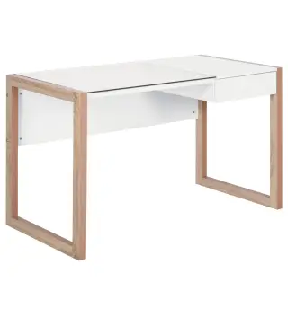 Mesa de Ordenador