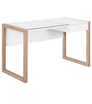 Mesa de Ordenador