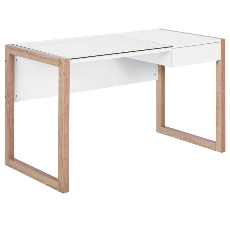 Mesa de Ordenador Mesa de Ordenador