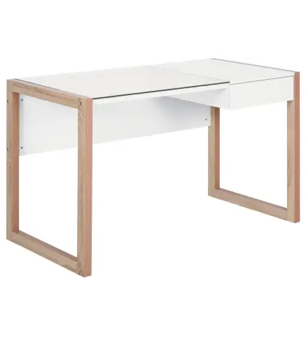 Mesa de Ordenador