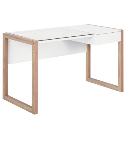 Mesa de Ordenador