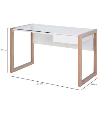 Mesa de Ordenador