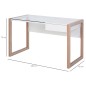 Mesa de Ordenador Mesa de Ordenador