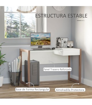 Mesa de Ordenador