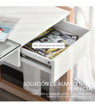 Mesa de Ordenador