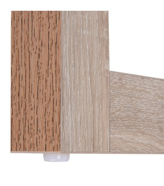 Mesa de Ordenador