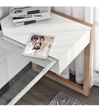 Mesa de Ordenador