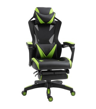 Silla para Gaming