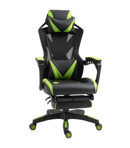 Silla para Gaming