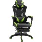 Silla para Gaming