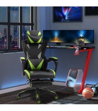 Silla para Gaming