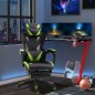 Silla para Gaming