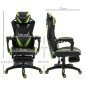 Silla para Gaming