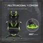 Silla para Gaming