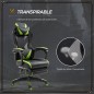 Silla para Gaming