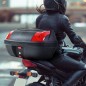 Baúl de Moto Baúl de Moto