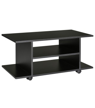 Mesa para TV