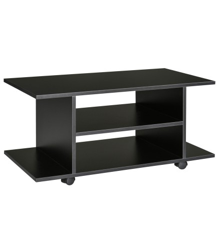 Mesa para TV