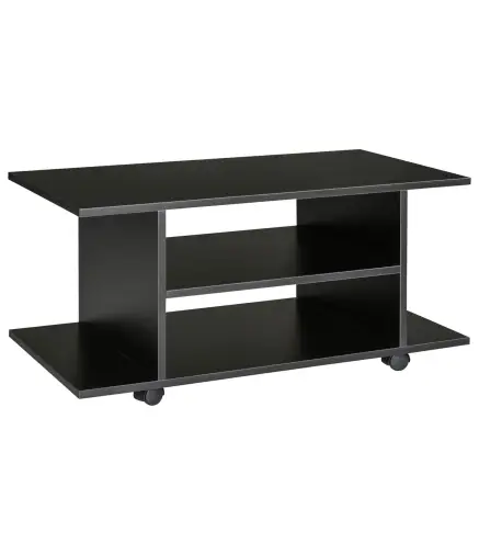 Mesa para TV
